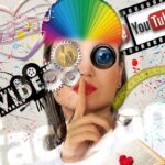 Fast schon ein Generalverdacht: Influencer hinterziehen Steuern